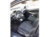 Slika 3 - Mazda 2 1.3i 16V Exclusive  - MojAuto