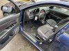 Slika 7 - Mazda 3  1.6 16V Exclusive  - MojAuto