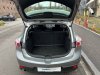 Slika 9 - Mazda 3 1.6 16V Exclusive Anniversary  - MojAuto
