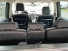 Slika 8 - Mazda 5 2.0d 16V Exclusive  - MojAuto
