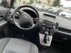Slika 9 - Mazda 5 2.0 16V Exclusive  - MojAuto