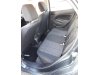 Slika 4 - Mazda 2 1.3i 16V Exclusive  - MojAuto