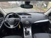 Slika 10 - Mazda 3 1.6 16V Exclusive Anniversary  - MojAuto