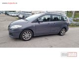 polovni Automobil Mazda 5 2.0d 16V Confort polovni Automobil Mazda 5 2.0d 16V Confort