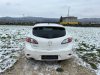 Slika 5 - Mazda 3 1.6 16V CD Exclusive  - MojAuto