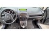 Slika 14 - Mazda 5 2.0d 16V Confort  - MojAuto