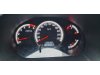 Slika 15 - Mazda 5 2.0d 16V Confort  - MojAuto