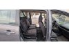 Slika 10 - Mazda 5 2.0d 16V Confort  - MojAuto
