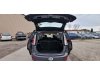 Slika 8 - Mazda 5 2.0d 16V Confort  - MojAuto