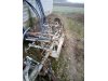 Slika 2 - Ostalo Olt 6r - MojAuto