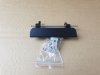 Slika 1 -  Rucica - kvaka gepeka Mitsubishi L200 2006-2015 - MojAuto