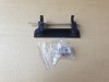Slika 2 -  Rucica - kvaka gepeka Mitsubishi L200 2006-2015 - MojAuto