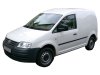 Slika 6 -  Kvaka za klizna vrata VW Transporter T5 Caddy 2003-2015 - MojAuto