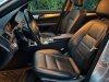 Slika 11 - Mercedes C 200 Kompressor Avantgarde Automati  - MojAuto