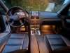 Slika 9 - Mercedes C 200 Kompressor Avantgarde Automati  - MojAuto