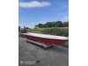 Slika 24 -  tandem 535 - MojAuto