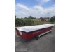 Slika 23 -  tandem 535 - MojAuto
