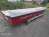 Slika 25 -  tandem 535 - MojAuto