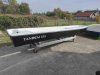 Slika 21 -  tandem 535 - MojAuto