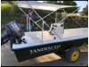 Slika 22 -  tandem 535 - MojAuto