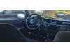 Slika 4 - Mitsubishi Lancer  2.0 Intense (Sport) Wagon  - MojAuto