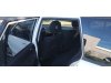 Slika 5 - Mitsubishi Lancer  2.0 Intense (Sport) Wagon  - MojAuto
