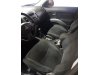 Slika 5 - Mitsubishi Outlander 2.0 DID Inform 4WD  - MojAuto