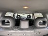 Slika 11 - Mitsubishi Outlander 2.0 16V Turbo  - MojAuto