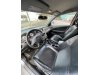 Slika 13 - Mitsubishi Outlander 2.0 16V Turbo  - MojAuto