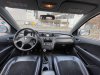 Slika 14 - Mitsubishi Outlander 2.0 16V Turbo  - MojAuto