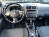 Slika 6 - Mitsubishi ASX 1.8 DID Invite 4WD  - MojAuto