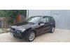 Slika 17 -  BMW X3 F25 Orig. Alu Felne+PIRELLI 225 60 17 RUN FLAT Letnje - MojAuto