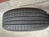 Slika 11 -  BMW X3 F25 Orig. Alu Felne+PIRELLI 225 60 17 RUN FLAT Letnje - MojAuto