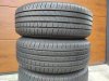 Slika 9 -  BMW X3 F25 Orig. Alu Felne+PIRELLI 225 60 17 RUN FLAT Letnje - MojAuto