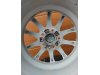 Slika 7 -  BMW X3 F25 Orig. Alu Felne+PIRELLI 225 60 17 RUN FLAT Letnje - MojAuto