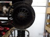 polovni delovi  Fiat Idea ventilator u kabini