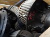 Slika 2 -  Alfa Romeo 147 ventilator u kabini - MojAuto