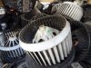 Slika 1 -  Alfa Romeo 147 ventilator u kabini - MojAuto