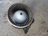 polovni delovi  Fiat Fiorino ventilator u kabini