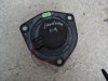Slika 2 -  Fiat Cikvicento ventilator u kabini - MojAuto