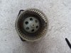 Slika 1 -  Fiat Cikvicento ventilator u kabini - MojAuto