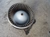 Slika 1 -  Fiat Fiorino ventilator u kabini - MojAuto