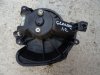 Slika 2 -  Fiat Grande Punto ventilator u kabini - MojAuto