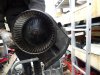 Slika 1 -  Fiat Ulysse ventilator u kabini - MojAuto