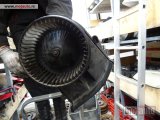 polovni delovi  Fiat Ulysse ventilator u kabini