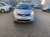 Slika 2 - Nissan Note  1.6 acenta  - MojAuto