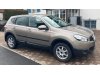 Slika 3 - Nissan Qashqai 1.6 dCi iStop 4WD i-Way  - MojAuto