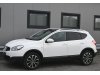 Slika 1 - Nissan Qashqai 1.6 i-Way  - MojAuto