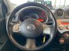 Slika 8 - Nissan Micra  1.2 acenta  - MojAuto