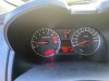 Slika 6 - Nissan Note  1.6 acenta  - MojAuto